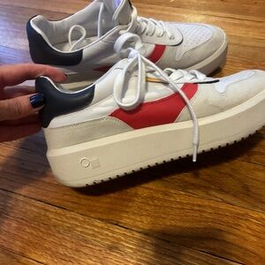 Oncept Sneakers